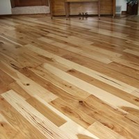 Domestic Prefinished Engineered Hardwood Flooring at Wholesale Prices
